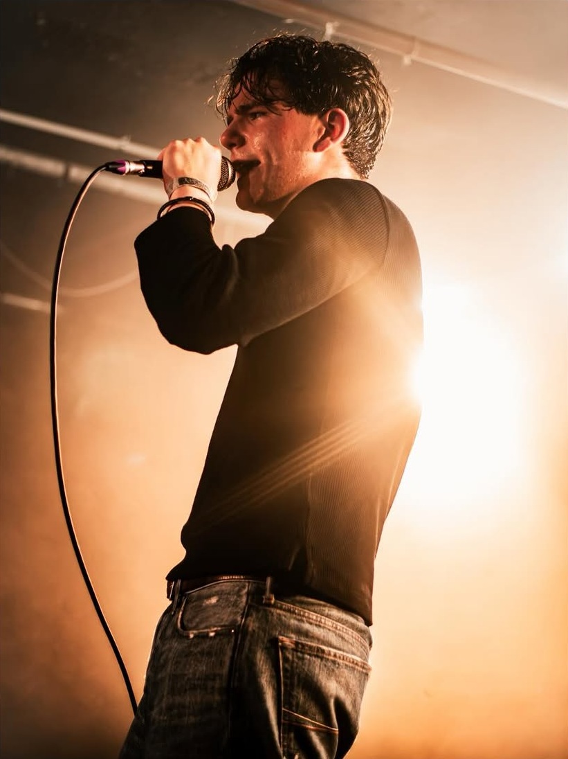 Manchester Academy 3 photo